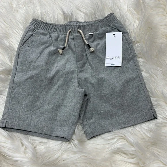 Sovereign code - Picture 2 of 6